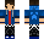 chibi alpha_stream