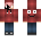 chibi fun boy empire