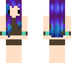 chibi ihascupquake