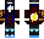 chikisgamer1249