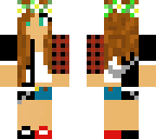 chiwiabbicado