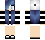 classic style blurple