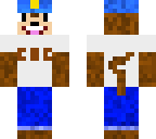 coco the monkey v2