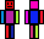 color