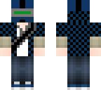 colvan fives spy 2