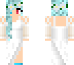 cookie bride
