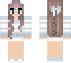 cookie chan