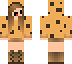 cookieeinhorn