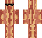 cool_bacon