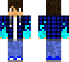 cool boy