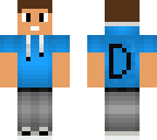cool boy fix