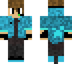 cool boy v2
