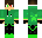 cool boy v3