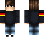 cool german guy updated