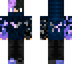 cool or nae nae