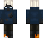 corruption papyrus 3