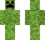 creeper