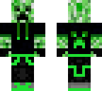 creepers da best