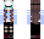 crying edit