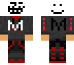 custome troll