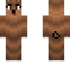 cute bear
