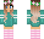 cute girl