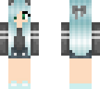 cute gurlllll edit