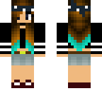 cute hipster overlay
