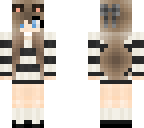 cute skin
