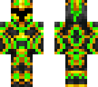 cyborg v1