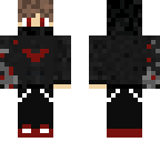 d hair edit 2