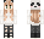da panda