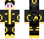 dafdasf