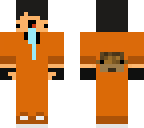 dan