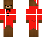 danish flag oli by mikenewpff