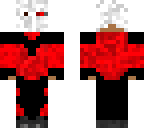 deadshot from suicide squad