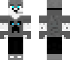 dekergamer