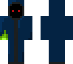 demon