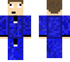 derp_craft