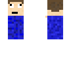 derp craft not finished