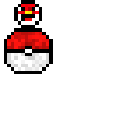 derp pokeball