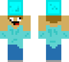 derpy diamonds