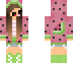 derpy melon