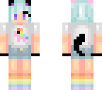 dfggfdfb