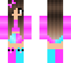 dfghj