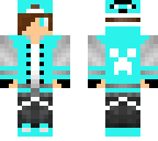 diamondz skin ok