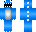 dino03