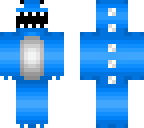 dino04