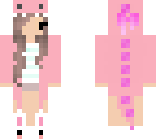 dinosaura pink