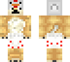 dogedoesmc